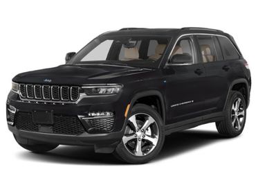 jeep grand cherokee 2024 1C4RJYB67RC711887 image jeep grand cherokee 2024 1C4RJYB67RC711887 image